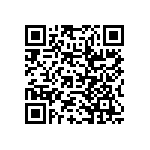 RWR74S6R34FRB12 QRCode