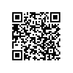 RWR74S6R34FRBSL QRCode