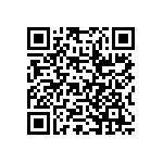 RWR74S6R80FRS73 QRCode