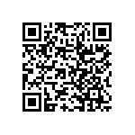 RWR74S6R81FRB12 QRCode