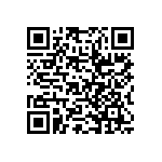 RWR74S6R81FRS73 QRCode