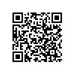 RWR74S6R98FRS73 QRCode