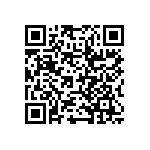 RWR74S7001FMB12 QRCode