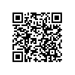 RWR74S7500FRB12 QRCode