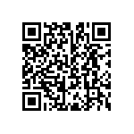 RWR74S7500FRS73 QRCode