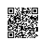 RWR74S7501FRB12 QRCode