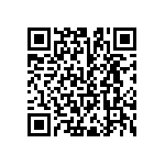 RWR74S7501FRBSL QRCode