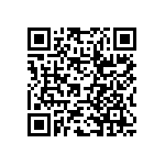 RWR74S7501FSB12 QRCode