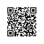 RWR74S7501FSS73 QRCode