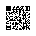 RWR74S7R15FRRSL QRCode