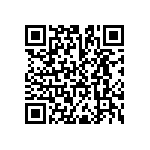 RWR74S7R87FRRSL QRCode