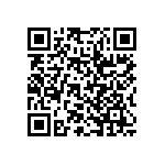 RWR74S8060FRRSL QRCode