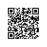 RWR74S8060FSRSL QRCode