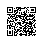 RWR74S8250FMRSL QRCode