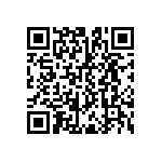 RWR74S8251FRS73 QRCode