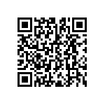 RWR74S8251FSB12 QRCode