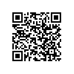 RWR74S8251FSBSL QRCode