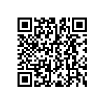 RWR74S8251FSS73 QRCode