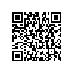 RWR74S82R0FRBSL QRCode