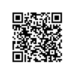 RWR74S86R6FSB12 QRCode