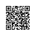 RWR74S8871FSBSL QRCode