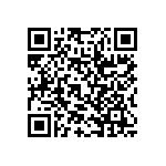 RWR74S88R7FRBSL QRCode