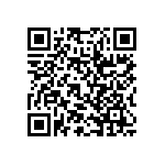 RWR74S88R7FRRSL QRCode
