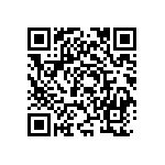 RWR74S8R06DSB12 QRCode