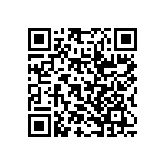 RWR74S8R06FRBSL QRCode