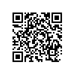 RWR74S8R85FSRSL QRCode