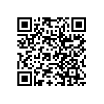 RWR74S9091FPB12 QRCode