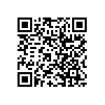 RWR74S90R9FRB12 QRCode