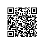 RWR74S93R1FSRSL QRCode