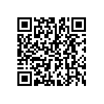 RWR74S95R3FMB12 QRCode