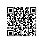 RWR74S95R3FRS73 QRCode