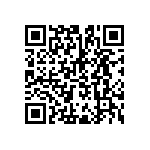 RWR74S97R6FRB12 QRCode