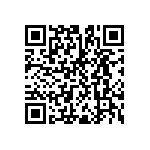 RWR74S9R45FSB12 QRCode