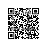 RWR74SR100DRBSL QRCode