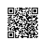 RWR74SR100FMS73 QRCode