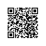 RWR74SR100FRB12 QRCode