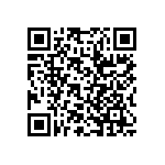 RWR74SR100FRRSL QRCode