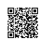 RWR74SR100FSB12 QRCode