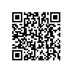 RWR74SR100FSS73 QRCode