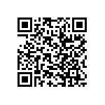 RWR74SR113FRBSL QRCode