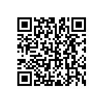 RWR74SR115DRB12 QRCode