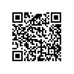 RWR74SR115DRRSL QRCode