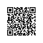 RWR74SR121FRBSL QRCode