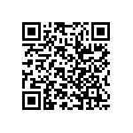 RWR74SR121FRRSL QRCode