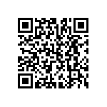 RWR74SR147FMB12 QRCode