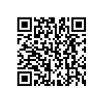 RWR74SR147FMS73 QRCode